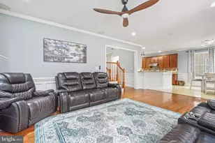 54 Harness Way, Chesterfield, NJ 08515 - Photo 15