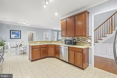 54 Harness Way, Chesterfield, NJ 08515 - Photo 21