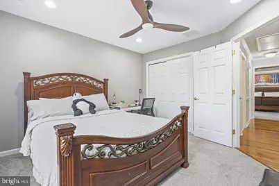 54 Harness Way, Chesterfield, NJ 08515 - Photo 29