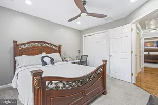 54 Harness Way, Chesterfield, NJ 08515 - Photo 29