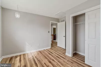 4 Harvest Lane, Pemberton, NJ 08068 - Photo 37