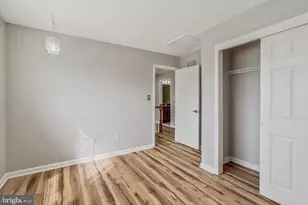 4 Harvest Ln, Pemberton, NJ 08068 - Photo 37