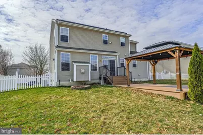 4 Harvest Lane, Pemberton, NJ 08068 - Photo 47