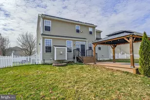 4 Harvest Ln, Pemberton, NJ 08068 - Photo 47