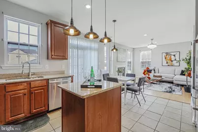 4 Harvest Lane, Pemberton, NJ 08068 - Photo 15