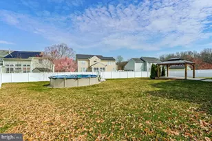 4 Harvest Ln, Pemberton, NJ 08068 - Photo 45