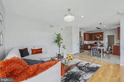 4 Harvest Lane, Pemberton, NJ 08068 - Photo 11