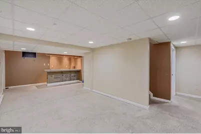 4 Harvest Lane, Pemberton, NJ 08068 - Photo 39