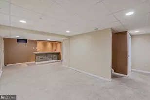 4 Harvest Ln, Pemberton, NJ 08068 - Photo 39