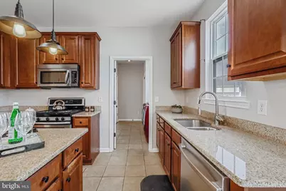 4 Harvest Lane, Pemberton, NJ 08068 - Photo 17