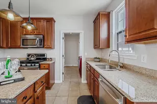 4 Harvest Ln, Pemberton, NJ 08068 - Photo 17