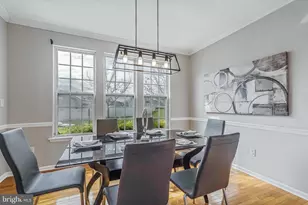 4 Harvest Ln, Pemberton, NJ 08068 - Photo 21