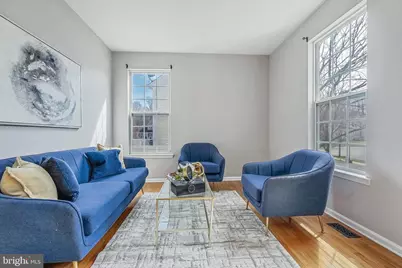 4 Harvest Lane, Pemberton, NJ 08068 - Photo 5