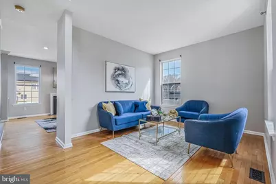 4 Harvest Lane, Pemberton, NJ 08068 - Photo 5