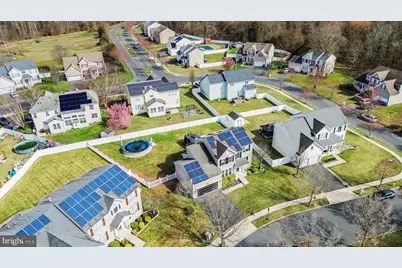 4 Harvest Lane, Pemberton, NJ 08068 - Photo 53