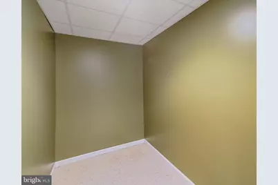 4 Harvest Lane, Pemberton, NJ 08068 - Photo 43