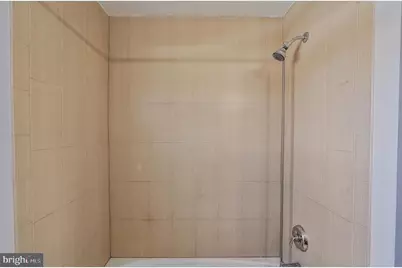 4 Harvest Lane, Pemberton, NJ 08068 - Photo 35