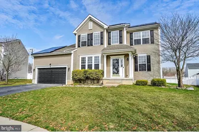 4 Harvest Lane, Pemberton, NJ 08068 - Photo 57