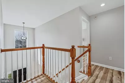 4 Harvest Lane, Pemberton, NJ 08068 - Photo 23