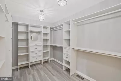 4 Harvest Lane, Pemberton, NJ 08068 - Photo 27