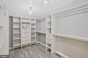 4 Harvest Ln, Pemberton, NJ 08068 - Photo 27