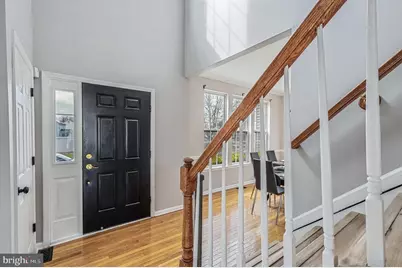 4 Harvest Lane, Pemberton, NJ 08068 - Photo 3