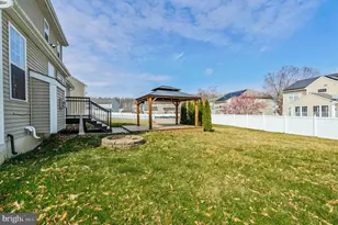 4 Harvest Ln, Pemberton, NJ 08068 - Photo 49