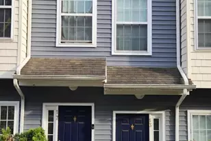 17 Teal, Delanco, NJ 08075 - Photo 3