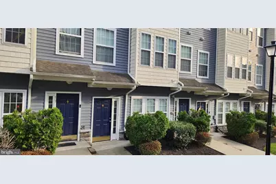 17 Teal, Delanco, NJ 08075 - Photo 1