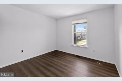 1059 Harbour Drive, Palmyra, NJ 08065 - Photo 15