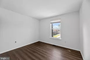 1059 Harbour Dr, Palmyra, NJ 08065 - Photo 15