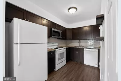 1059 Harbour Drive, Palmyra, NJ 08065 - Photo 9