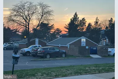 1059 Harbour Drive, Palmyra, NJ 08065 - Photo 19