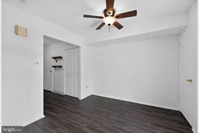 1059 Harbour Drive, Palmyra, NJ 08065 - Photo 7