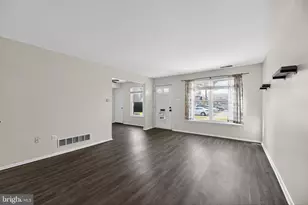 1059 Harbour Dr, Palmyra, NJ 08065 - Photo 5