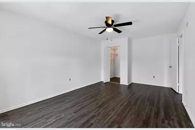 1059 Harbour Drive, Palmyra, NJ 08065 - Photo 13