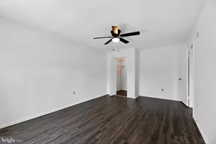 1059 Harbour Dr, Palmyra, NJ 08065 - Photo 13