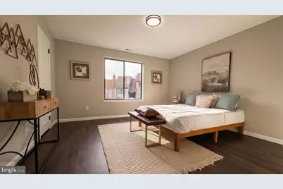 5520 Aberdeen Drive, Mount Laurel, NJ 08054 - Photo 13