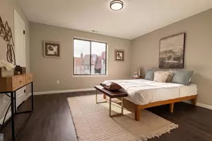 5520B Aberdeen Dr, Mount Laurel, NJ 08054 - Photo 13