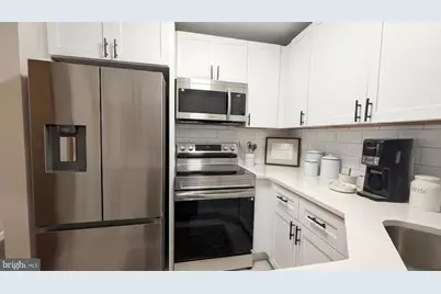 5520 Aberdeen Drive, Mount Laurel, NJ 08054 - Photo 9