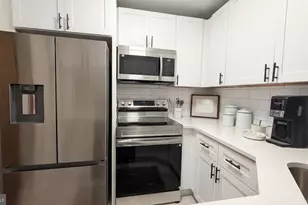 5520B Aberdeen Dr, Mount Laurel, NJ 08054 - Photo 9