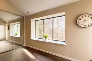 5520B Aberdeen Dr, Mount Laurel, NJ 08054 - Photo 7