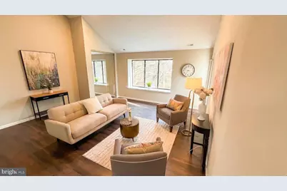 5520B Aberdeen Drive, Mount Laurel, NJ 08054 - Photo 1