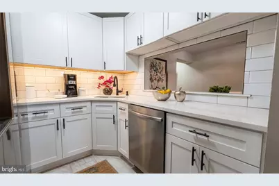 5520 Aberdeen Drive, Mount Laurel, NJ 08054 - Photo 11