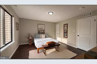 5520 Aberdeen Drive, Mount Laurel, NJ 08054 - Photo 17