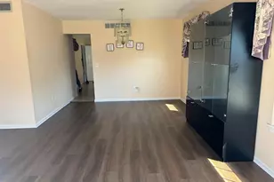 800 Bridgeboro St, Riverside, NJ 08075 - Photo 7