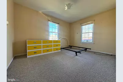 800 Bridgeboro Street, Riverside, NJ 08075 - Photo 15