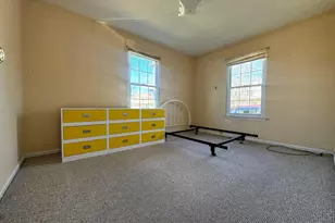 800 Bridgeboro St, Riverside, NJ 08075 - Photo 15