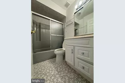 800 Bridgeboro Street, Riverside, NJ 08075 - Photo 13