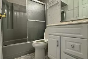 800 Bridgeboro St, Riverside, NJ 08075 - Photo 13